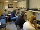 ALL HANDS TO YOUR STATIONS, WORK EM TILL YOU DROP!!K7ZOO (DIGITAL), W7AJK (CW), W7OID AND TONY (SSB)
