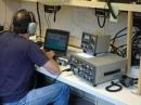 CW STATION