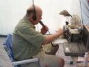 KB2ITO ON 75 SSB.