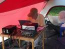 N2WFN ON PSK.