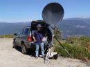 AD6IW on Devil Peak (DM07dm)