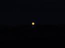 Moonrise in the Sierra's..... GOT EME???