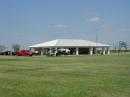 The Site