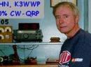 K3WWP's Ham Radio Activities