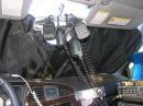 The business side of how this all gets done :
The well designed and professionally engineered Nissan Microphone Holder ...
