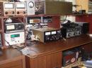 Lunar-Link amp made a difference on 2m SSB