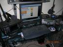 SO2R setup