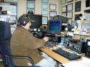 KT0R on 80 and 40 Meters