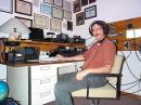 NA4CW operating position January 2006