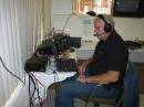 N8PR at C6AHR, Lucaya, Grand Bahama Island