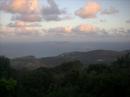 FS5UQ hill top photo of St. Martin