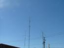 neighbor's view 