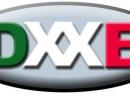 http://www.dxxe.org