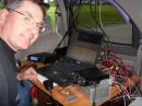 K2QO at the uW Position