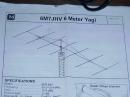Ground Wave Special
