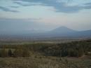 All of the local Volcanoes stayed quiet during the contest