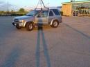 Pat, K9ILT casts a long shadow in EN52