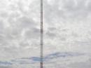 If only we could have a tower like this one in EN64!