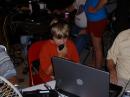 Youth Participation