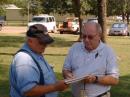 West Gulf Div Dir logging in