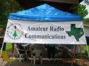 This is where all the action is!  W5IRP 3F STX