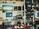 Operating position A KT0R SS SSB 2002