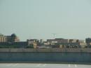 W5AC's towers in the distance