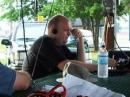 myself, kb0rpj, working on 20meter voice.