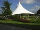 The big top!