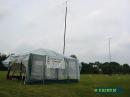 WY3P Fiedl Day Site