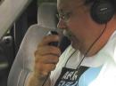 N1UD Operating.