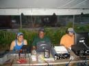 Nighttime ops with NP4CQ and NP3A