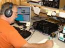 W3BTX at 6m position