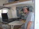 W7JLC operating