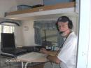 K7GGG operating
