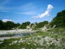 Pedernales River below KQ5RP