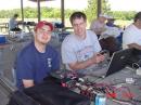 Station # Free VHF-UHF