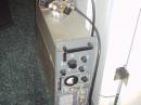 K7XC - AM-6154, 350W on 144 Mhz.