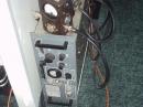K7XC - AM-6155, 400W on 222 Mhz.