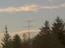 ik2egl antenna view