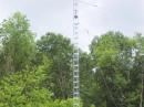 Our Tri-band Beam and OCF Dipole below