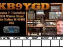 QSL