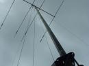 Success! The TA33-M at 50'