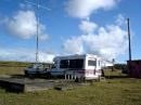 KH6RS - Field Day Site