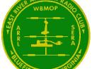 EAST RIVER AMATEUR RADIO CLUB, BLUEFIELD, WV