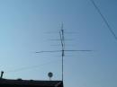 New Antennas!
