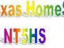 NT5HS - North Texas HomeSchoolers ARC