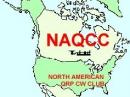 NAQCC Web Site