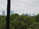 The Boston ARC(W1BOS) had a great view of downtown Boston - plus their repeater is on top of one of those buildings.