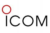 Icom_Logo.jpg